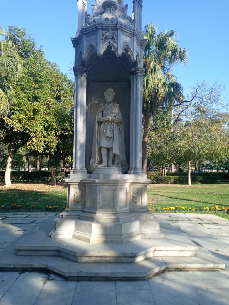 7 Best Places To Visit In Patiala - ChaloGhumane.com