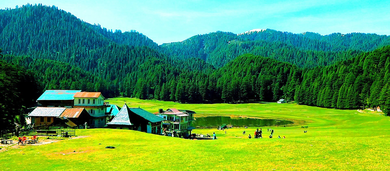 places to visit in patnitop jammu