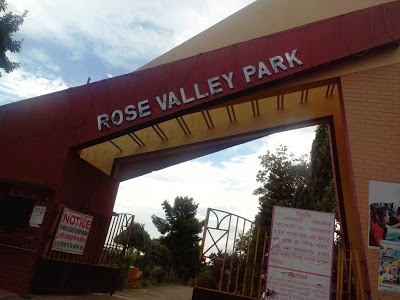 Rose Valley Park