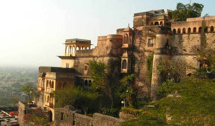  13 Best Places to Visit in Mahendragarh
