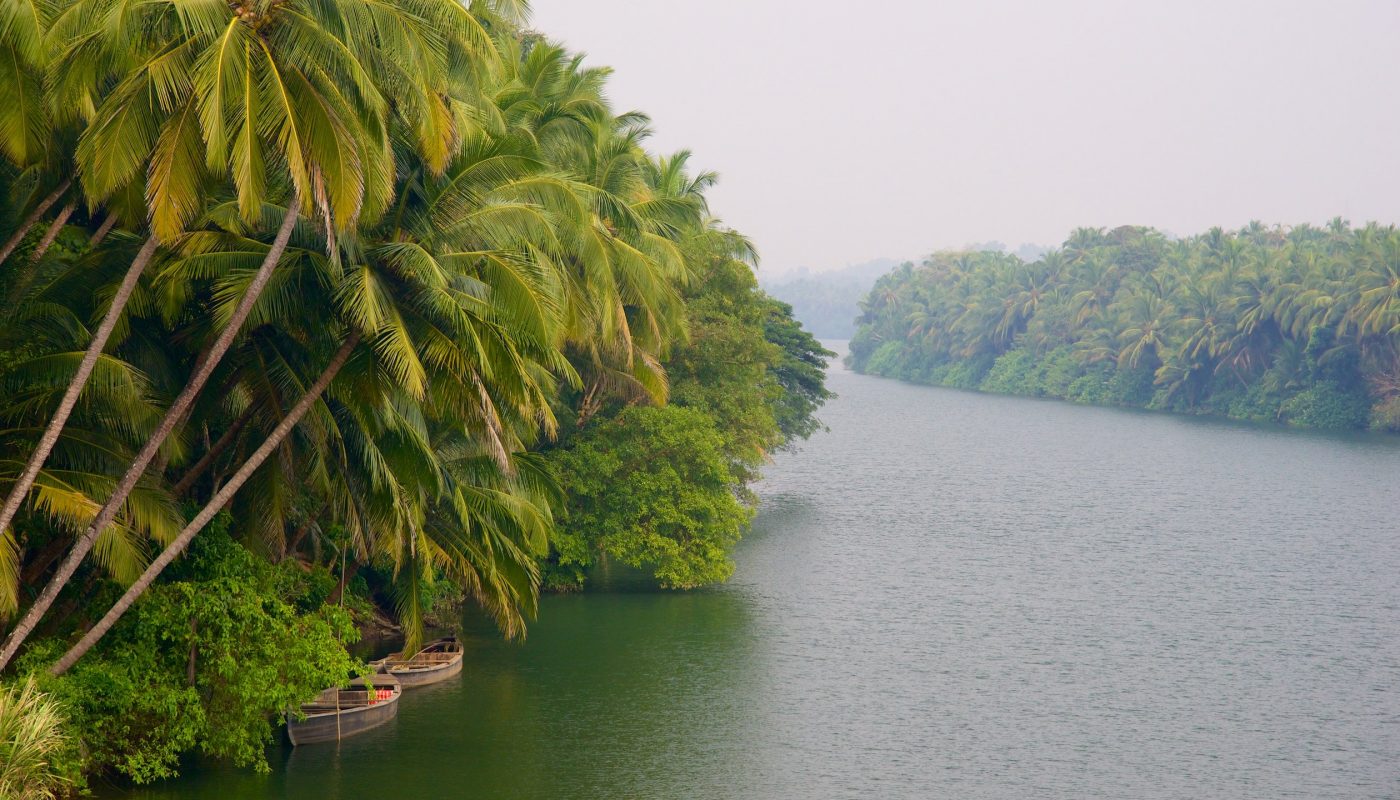 Malappuram Kerala
