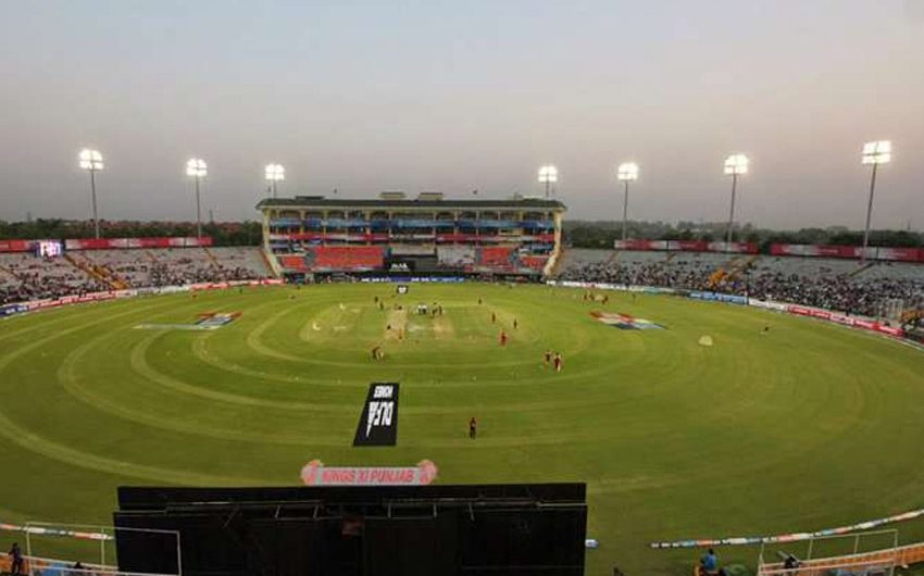 2 Best Places to Visit in Mohali
