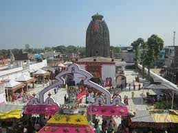 Aurangabad Bihar: 7 Best Places to See