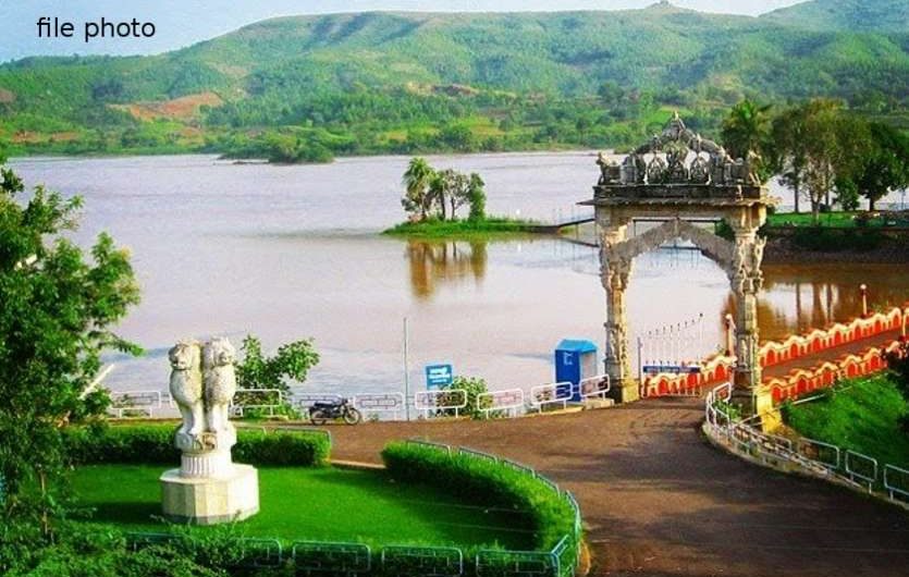 13 Top Tourist Attractions in Banswara