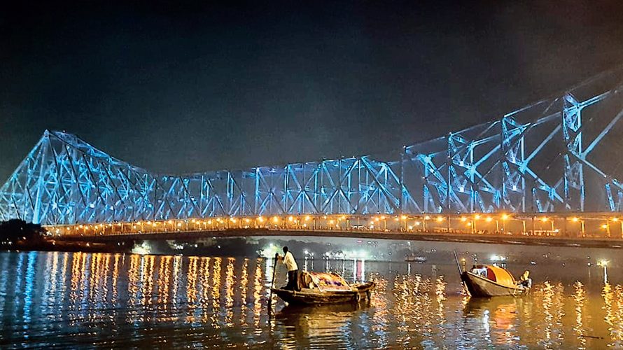 16 Famous Places to Visit in Howrah