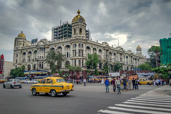 10 Best Places to Visit in Kolkata