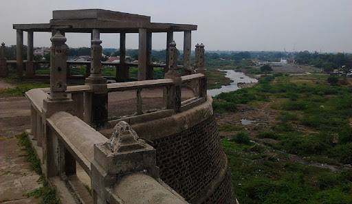 3 Top Tourist Attractions in Akola