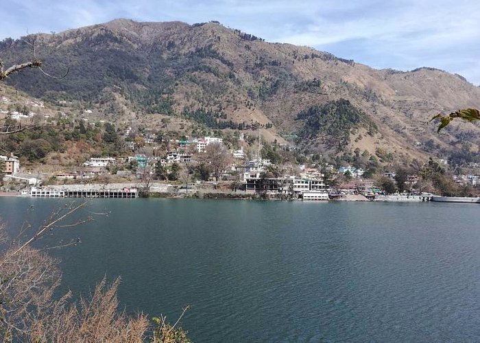 7 Best Places to Visit in Bhowali