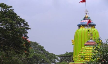 bhadrak odisha