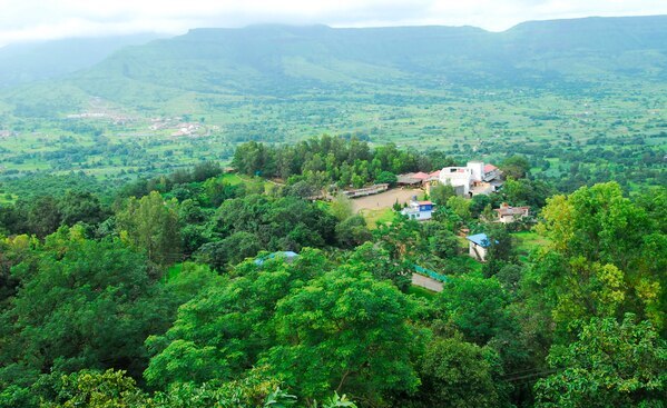 7 Best Places to visit in Girivan