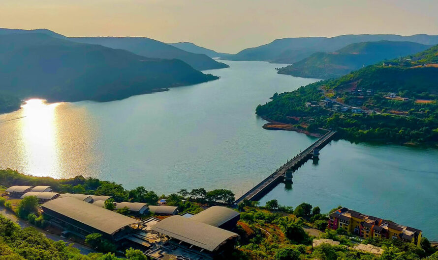 7 Best Places to Visit in Lavasa