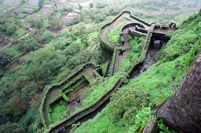 6 Best Places to Visit in Panhala