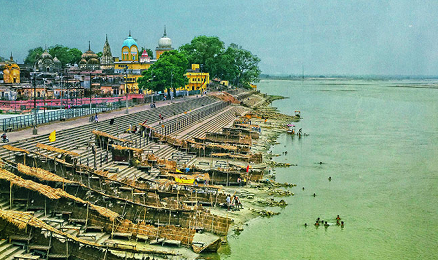 Ayodhya1